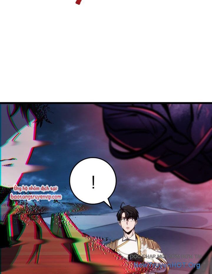 Sát Long Nhân Hồi Quy Siêu Việt Chap 442 - Next Chap 443