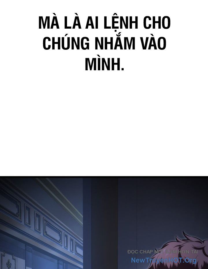 Sát Long Nhân Hồi Quy Siêu Việt Chap 442 - Next Chap 443