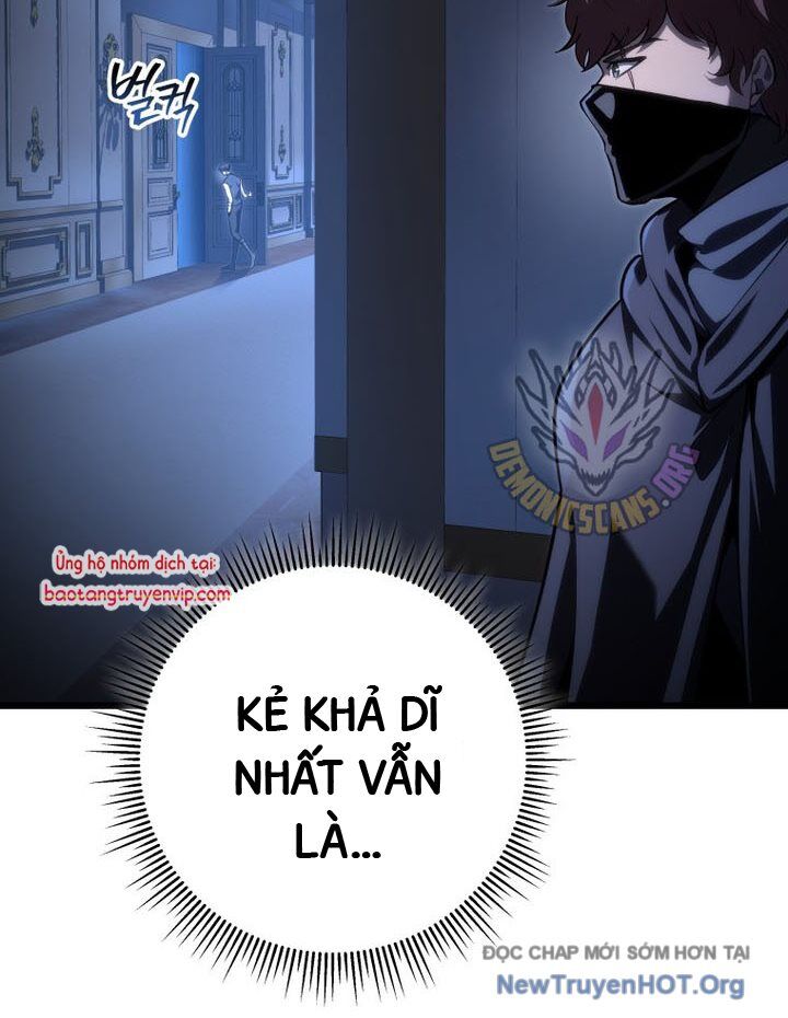 Sát Long Nhân Hồi Quy Siêu Việt Chap 442 - Next Chap 443
