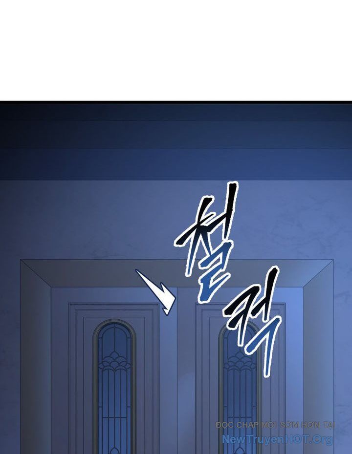 Sát Long Nhân Hồi Quy Siêu Việt Chap 442 - Next Chap 443
