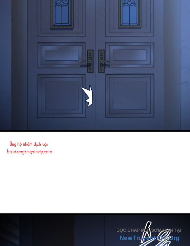 Sát Long Nhân Hồi Quy Siêu Việt Chap 442 - Next Chap 443