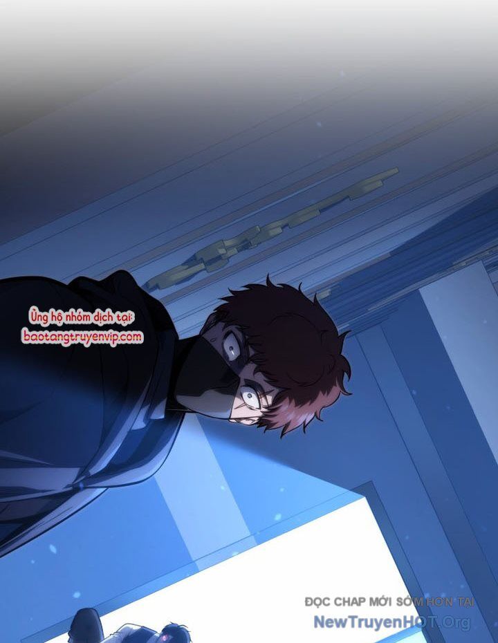 Sát Long Nhân Hồi Quy Siêu Việt Chap 442 - Next Chap 443