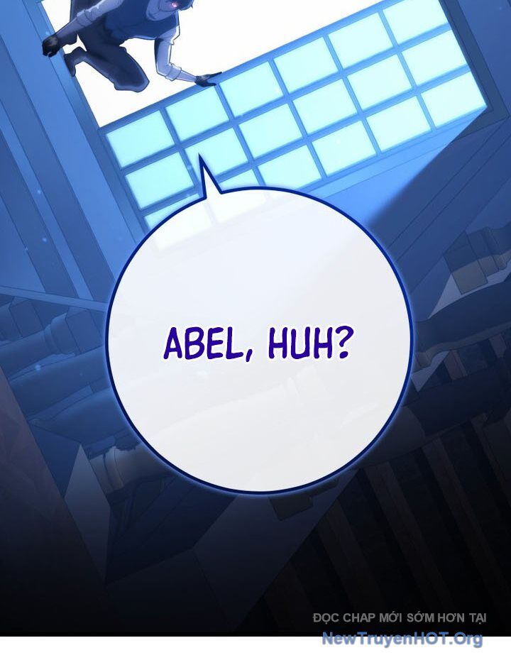 Sát Long Nhân Hồi Quy Siêu Việt Chap 442 - Next Chap 443
