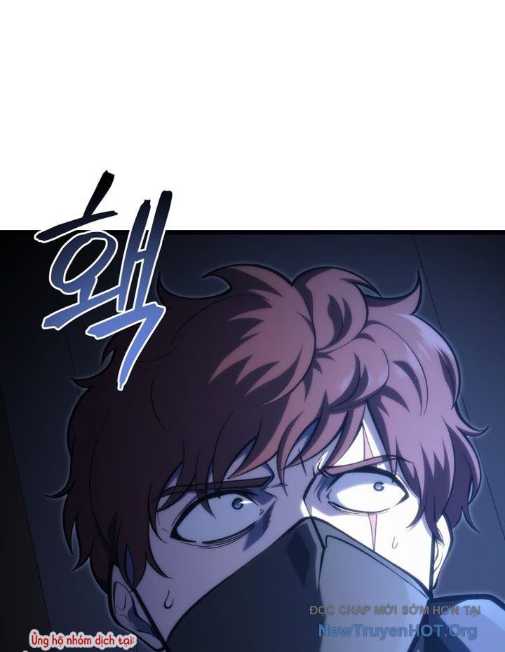 Sát Long Nhân Hồi Quy Siêu Việt Chap 442 - Next Chap 443