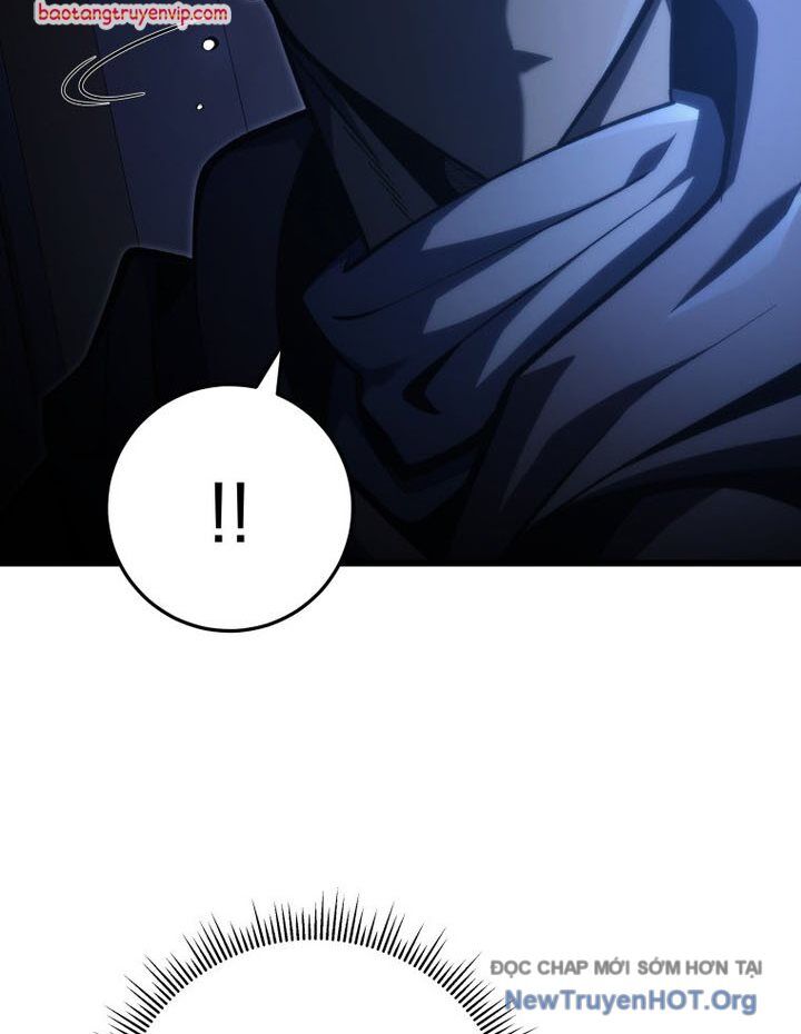 Sát Long Nhân Hồi Quy Siêu Việt Chap 442 - Next Chap 443