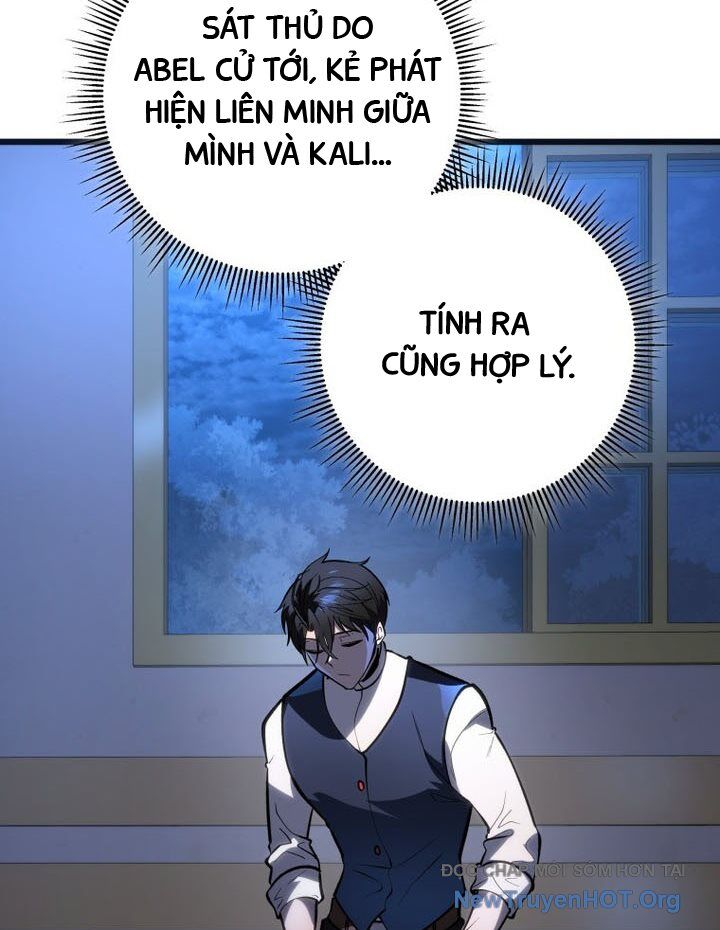 Sát Long Nhân Hồi Quy Siêu Việt Chap 442 - Next Chap 443
