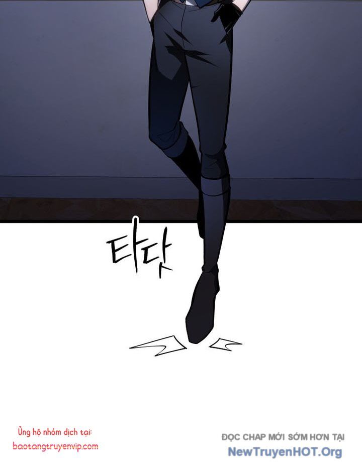 Sát Long Nhân Hồi Quy Siêu Việt Chap 442 - Next Chap 443