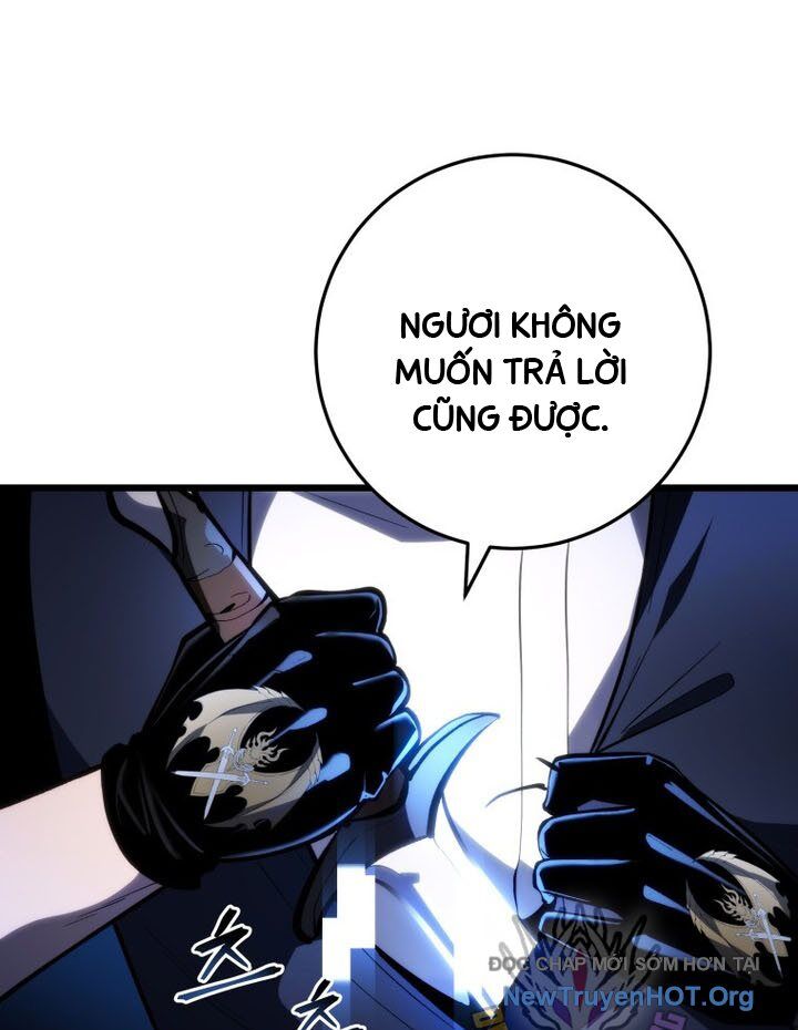 Sát Long Nhân Hồi Quy Siêu Việt Chap 442 - Next Chap 443