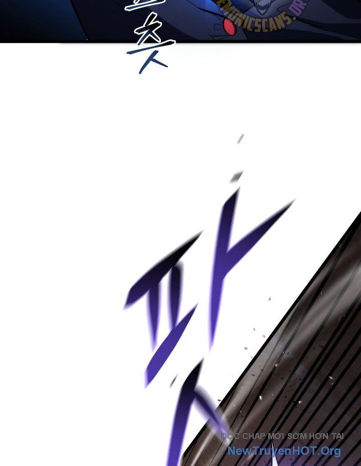 Sát Long Nhân Hồi Quy Siêu Việt Chap 442 - Next Chap 443