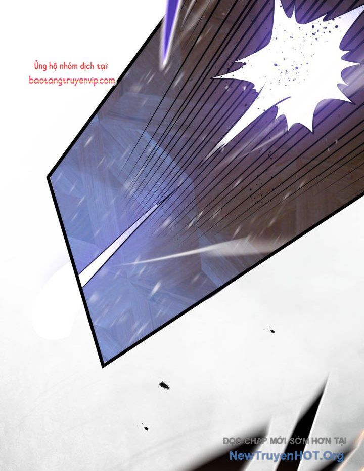 Sát Long Nhân Hồi Quy Siêu Việt Chap 442 - Next Chap 443