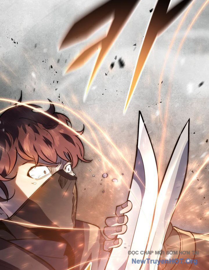 Sát Long Nhân Hồi Quy Siêu Việt Chap 442 - Next Chap 443