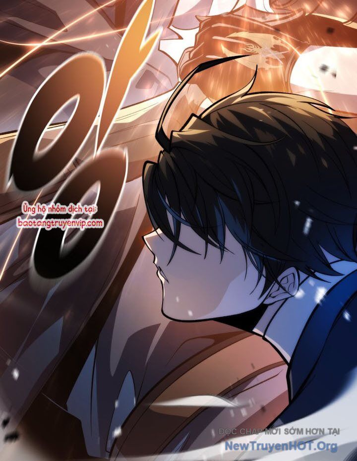 Sát Long Nhân Hồi Quy Siêu Việt Chap 442 - Next Chap 443