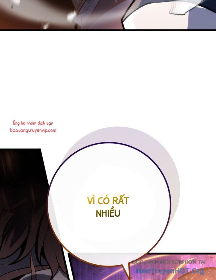 Sát Long Nhân Hồi Quy Siêu Việt Chap 442 - Next Chap 443