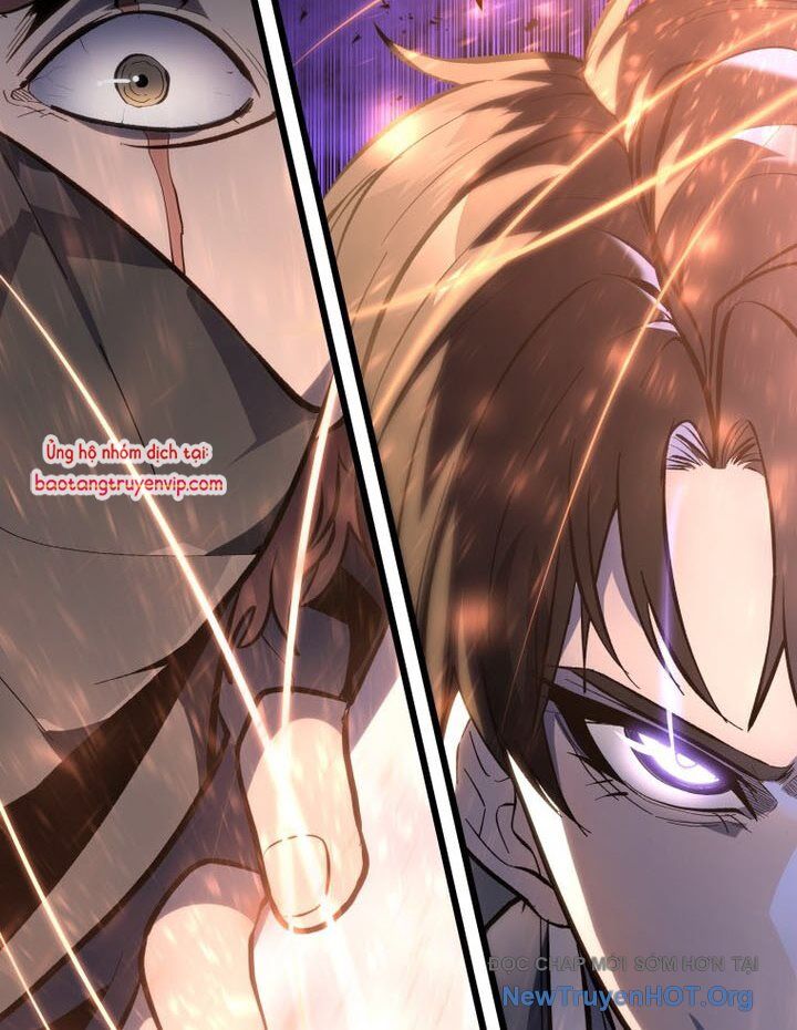 Sát Long Nhân Hồi Quy Siêu Việt Chap 442 - Next Chap 443