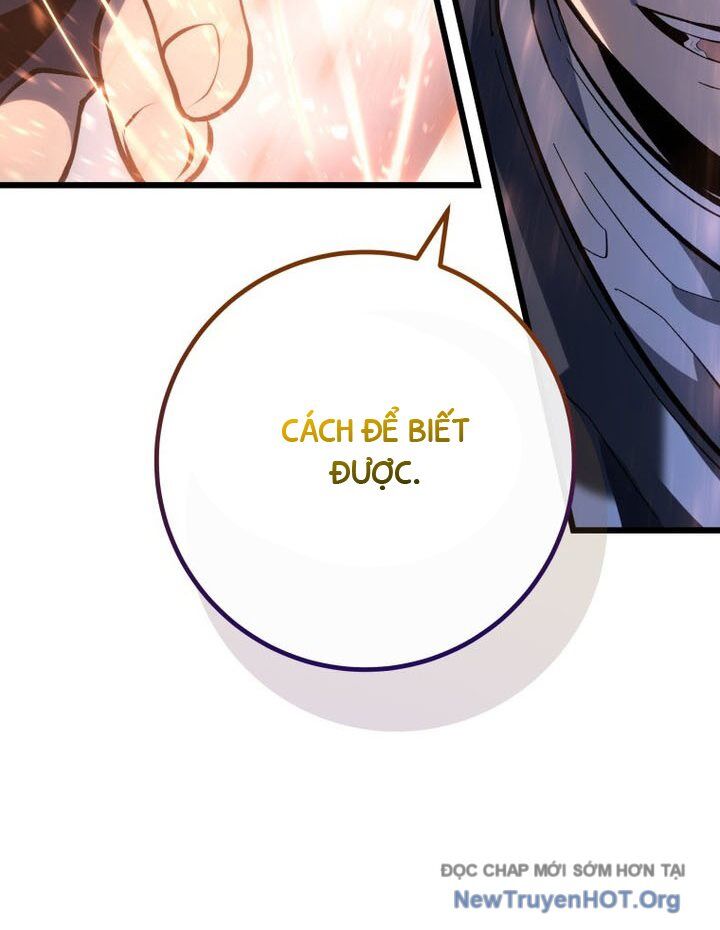 Sát Long Nhân Hồi Quy Siêu Việt Chap 442 - Next Chap 443