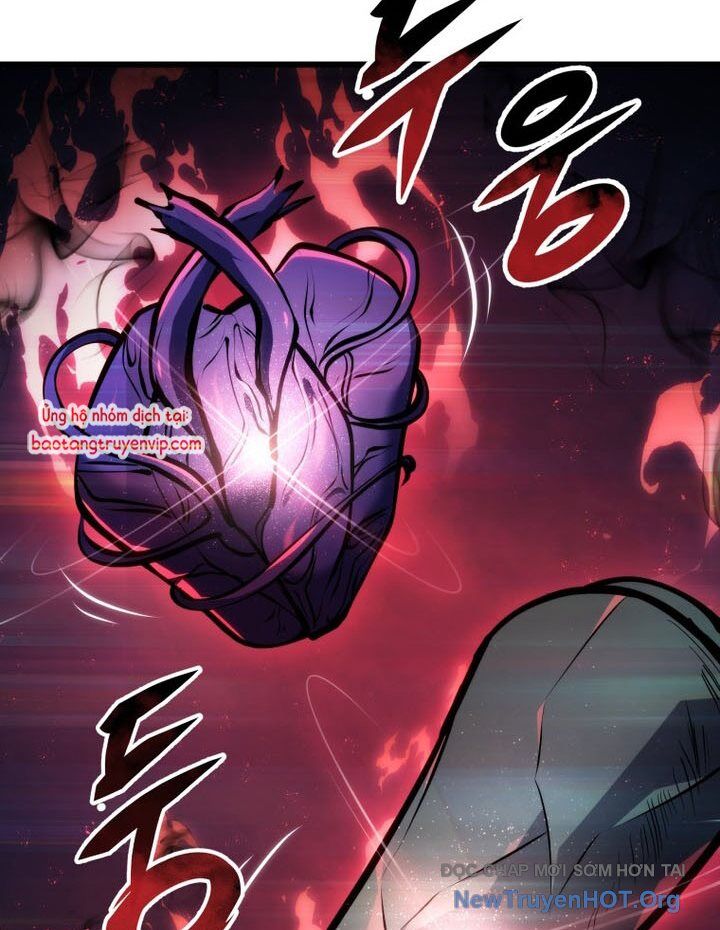 Sát Long Nhân Hồi Quy Siêu Việt Chap 442 - Next Chap 443