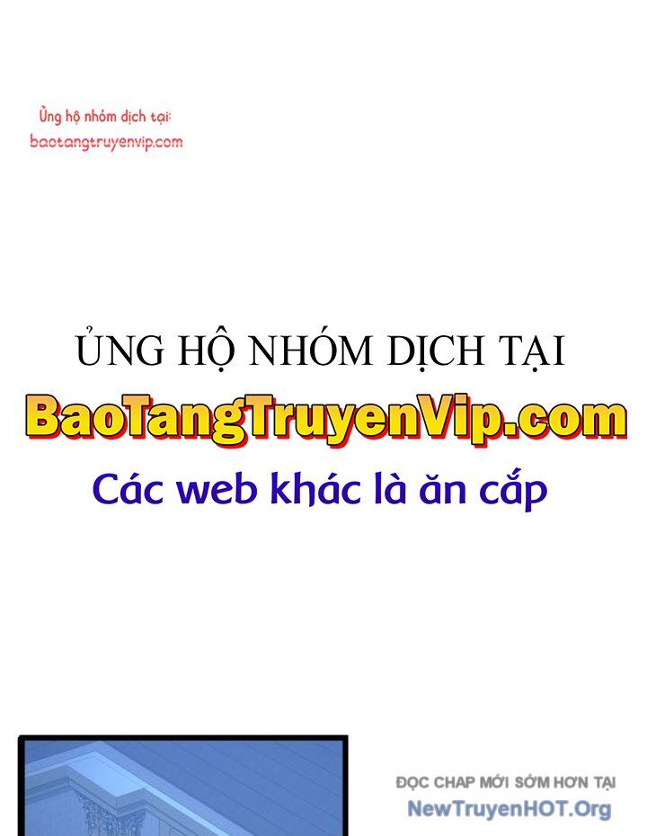 Sát Long Nhân Hồi Quy Siêu Việt Chap 442 - Next Chap 443