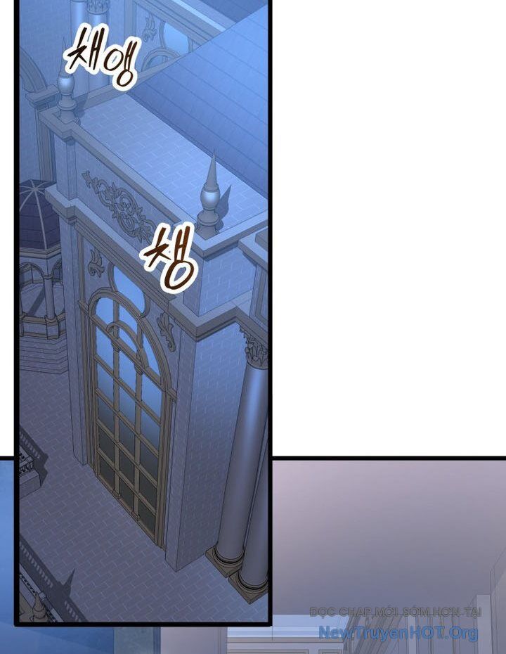 Sát Long Nhân Hồi Quy Siêu Việt Chap 442 - Next Chap 443
