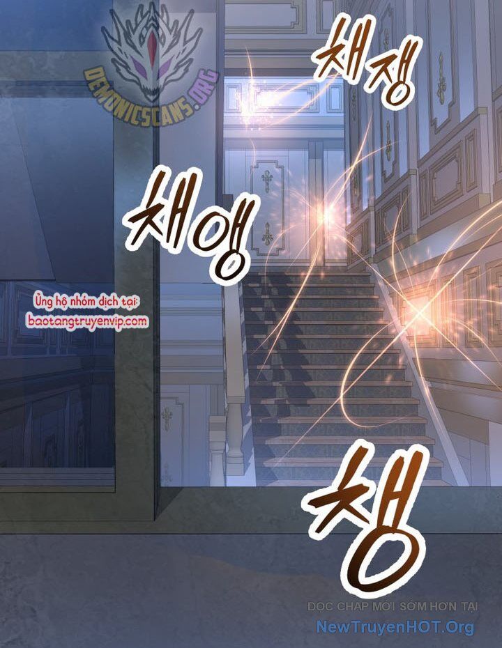 Sát Long Nhân Hồi Quy Siêu Việt Chap 442 - Next Chap 443