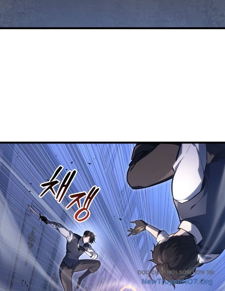 Sát Long Nhân Hồi Quy Siêu Việt Chap 442 - Next Chap 443