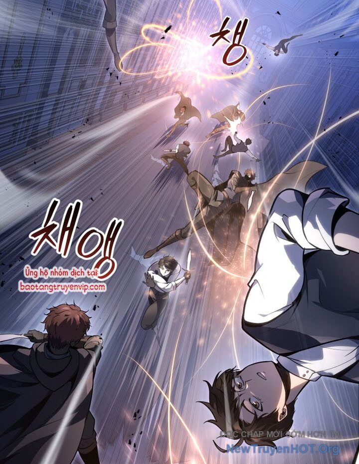 Sát Long Nhân Hồi Quy Siêu Việt Chap 442 - Next Chap 443