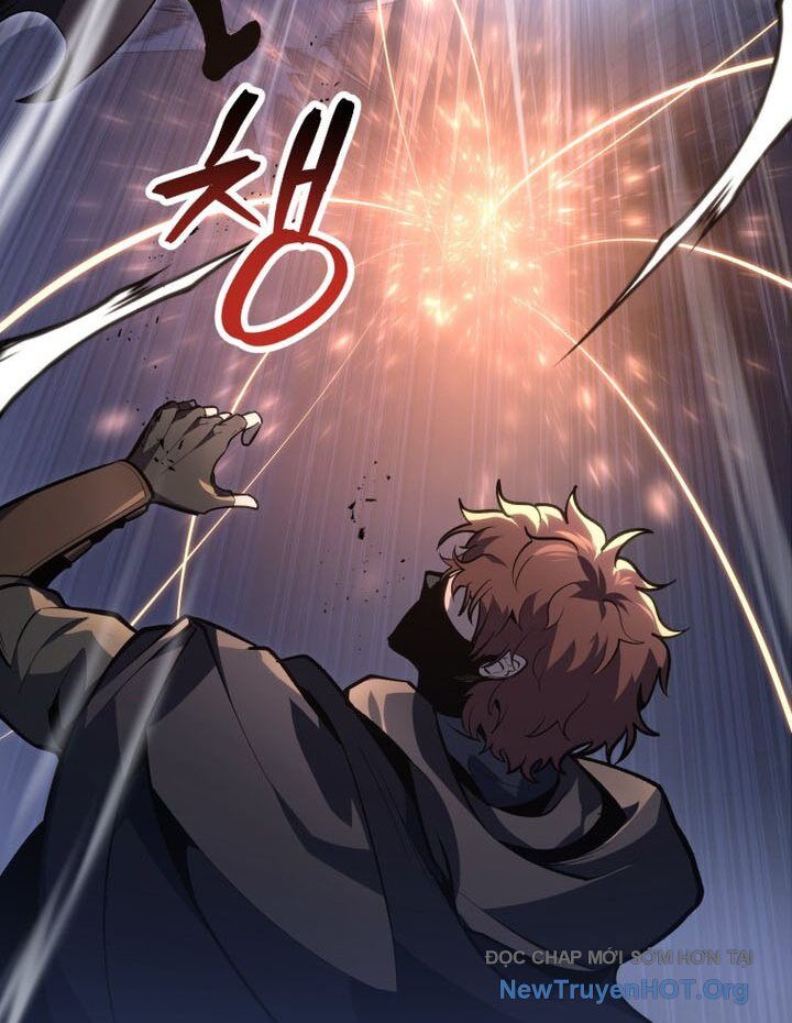 Sát Long Nhân Hồi Quy Siêu Việt Chap 442 - Next Chap 443