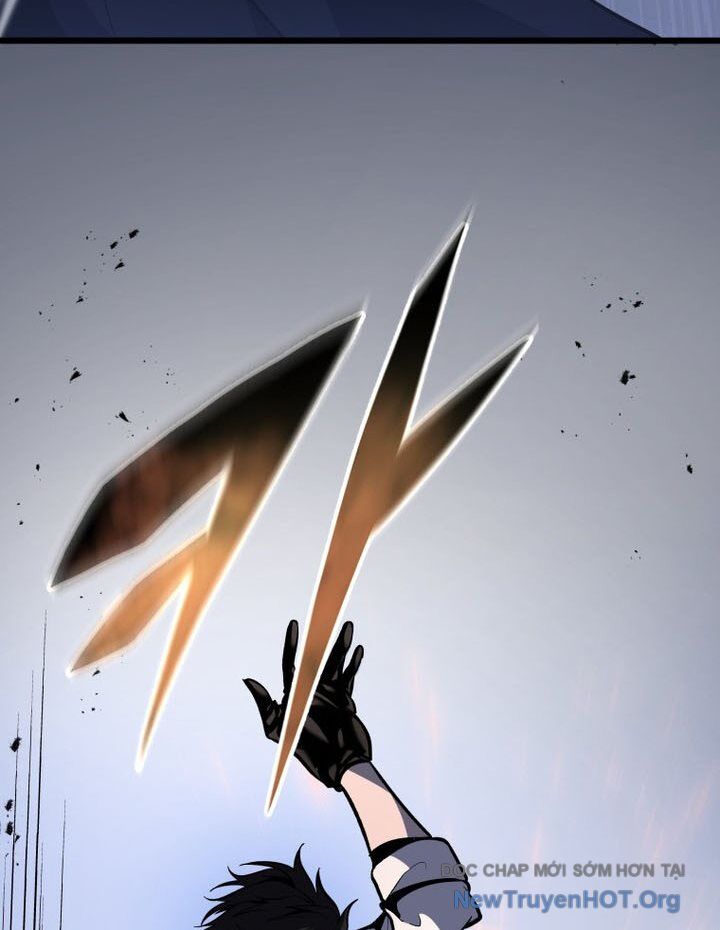 Sát Long Nhân Hồi Quy Siêu Việt Chap 442 - Next Chap 443