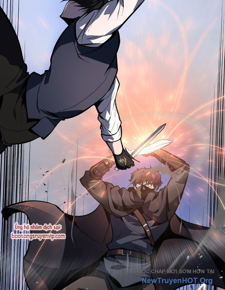 Sát Long Nhân Hồi Quy Siêu Việt Chap 442 - Next Chap 443