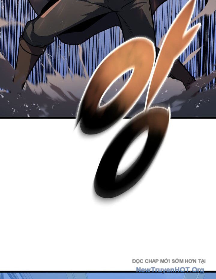 Sát Long Nhân Hồi Quy Siêu Việt Chap 442 - Next Chap 443