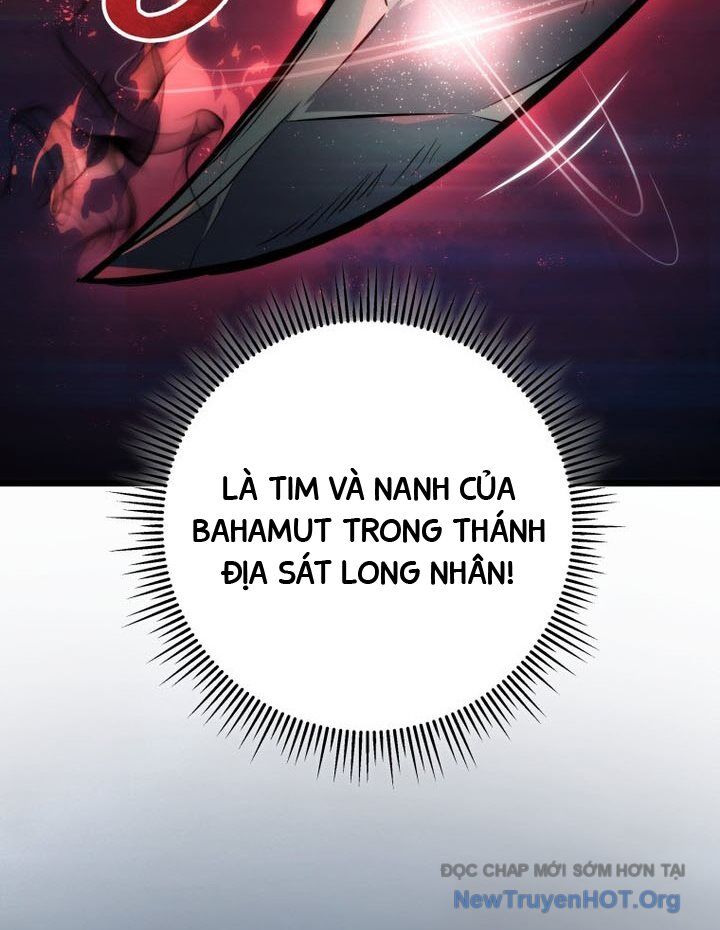 Sát Long Nhân Hồi Quy Siêu Việt Chap 442 - Next Chap 443