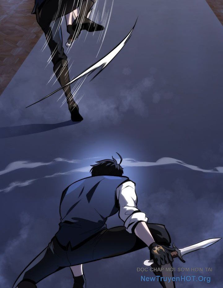 Sát Long Nhân Hồi Quy Siêu Việt Chap 442 - Next Chap 443