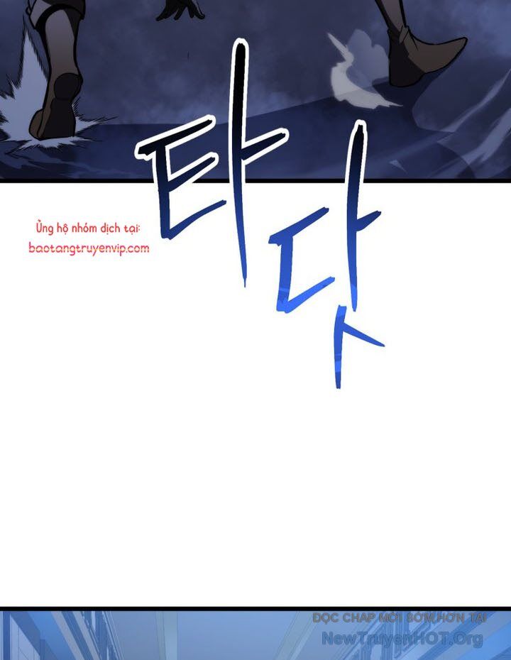 Sát Long Nhân Hồi Quy Siêu Việt Chap 442 - Next Chap 443