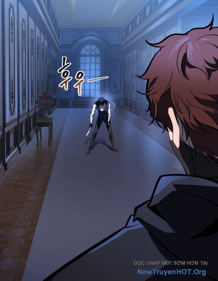 Sát Long Nhân Hồi Quy Siêu Việt Chap 442 - Next Chap 443