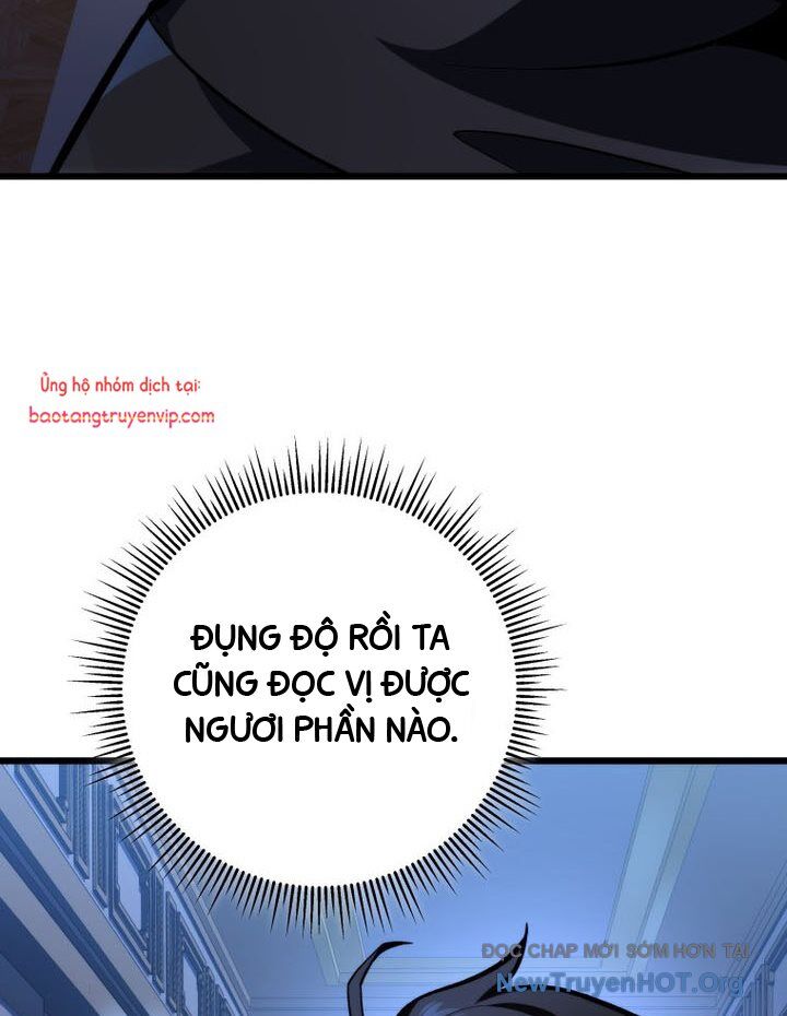 Sát Long Nhân Hồi Quy Siêu Việt Chap 442 - Next Chap 443