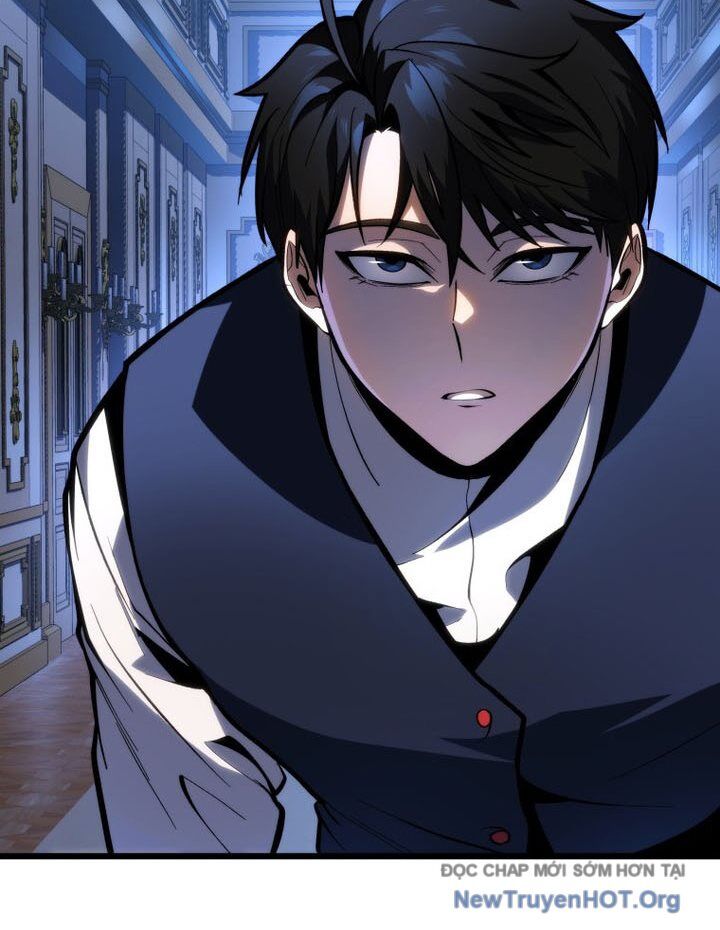 Sát Long Nhân Hồi Quy Siêu Việt Chap 442 - Next Chap 443