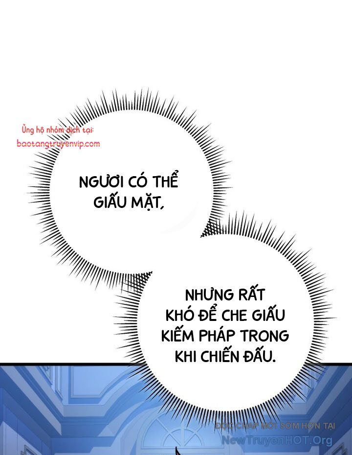 Sát Long Nhân Hồi Quy Siêu Việt Chap 442 - Next Chap 443