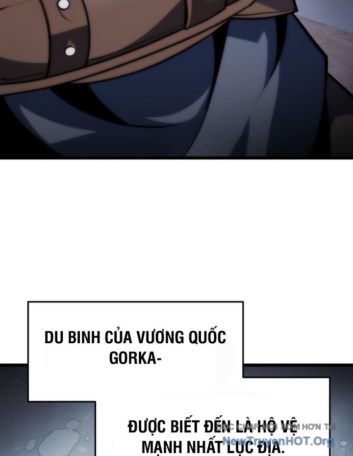 Sát Long Nhân Hồi Quy Siêu Việt Chap 442 - Next Chap 443