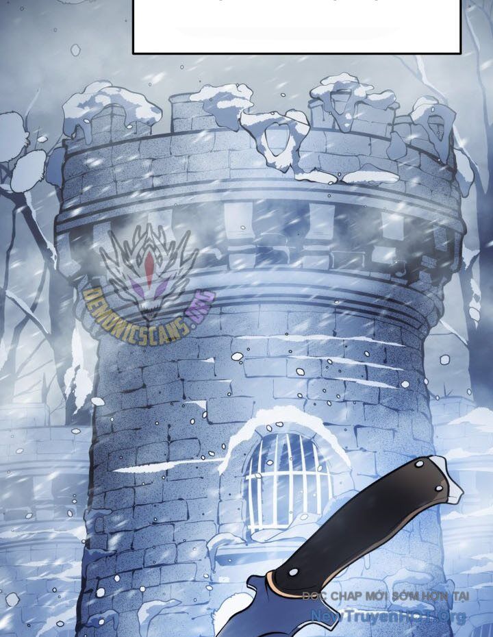 Sát Long Nhân Hồi Quy Siêu Việt Chap 442 - Next Chap 443
