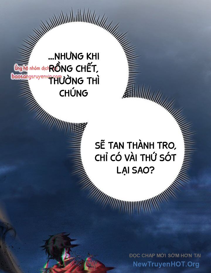 Sát Long Nhân Hồi Quy Siêu Việt Chap 442 - Next Chap 443