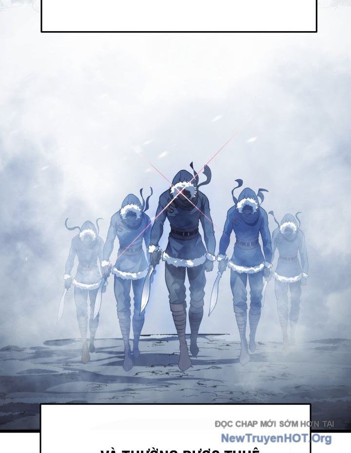 Sát Long Nhân Hồi Quy Siêu Việt Chap 442 - Next Chap 443