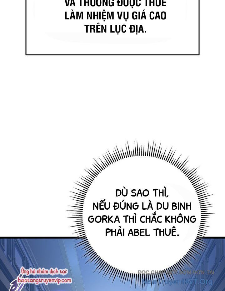 Sát Long Nhân Hồi Quy Siêu Việt Chap 442 - Next Chap 443