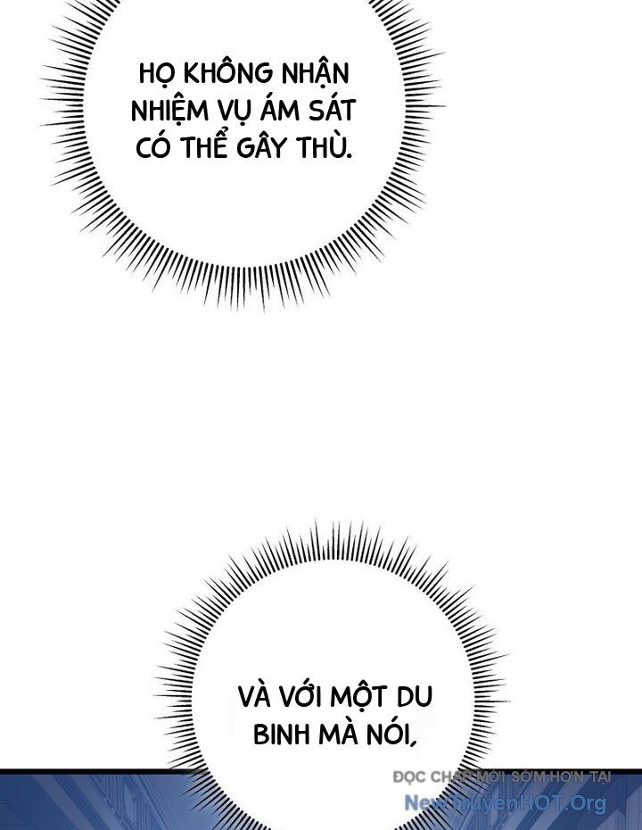 Sát Long Nhân Hồi Quy Siêu Việt Chap 442 - Next Chap 443