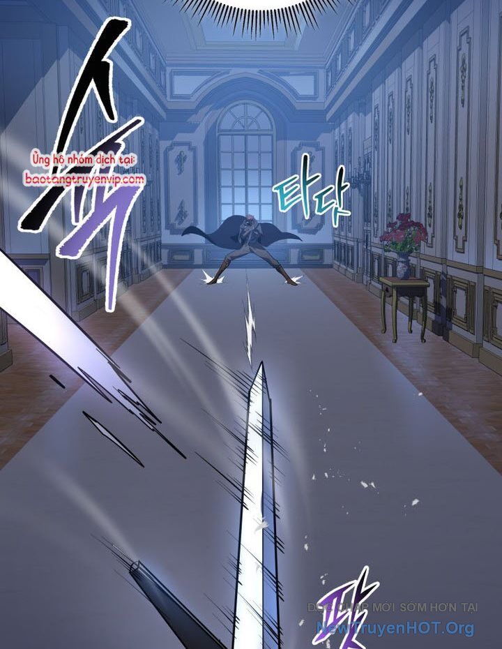 Sát Long Nhân Hồi Quy Siêu Việt Chap 442 - Next Chap 443