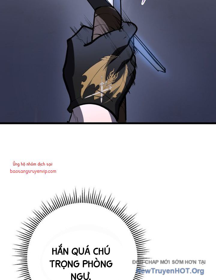 Sát Long Nhân Hồi Quy Siêu Việt Chap 442 - Next Chap 443