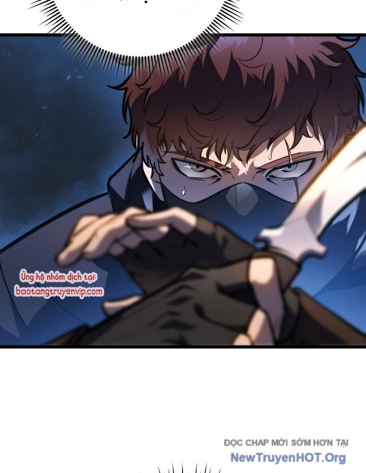 Sát Long Nhân Hồi Quy Siêu Việt Chap 442 - Next Chap 443