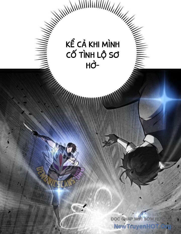 Sát Long Nhân Hồi Quy Siêu Việt Chap 442 - Next Chap 443