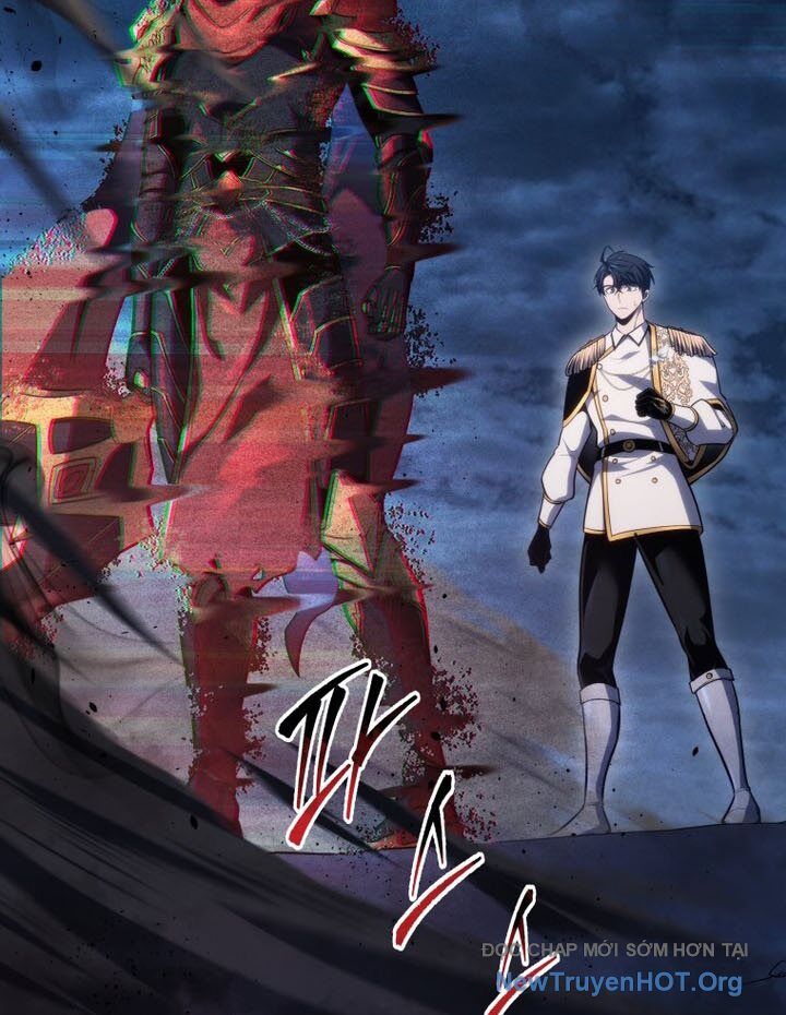 Sát Long Nhân Hồi Quy Siêu Việt Chap 442 - Next Chap 443