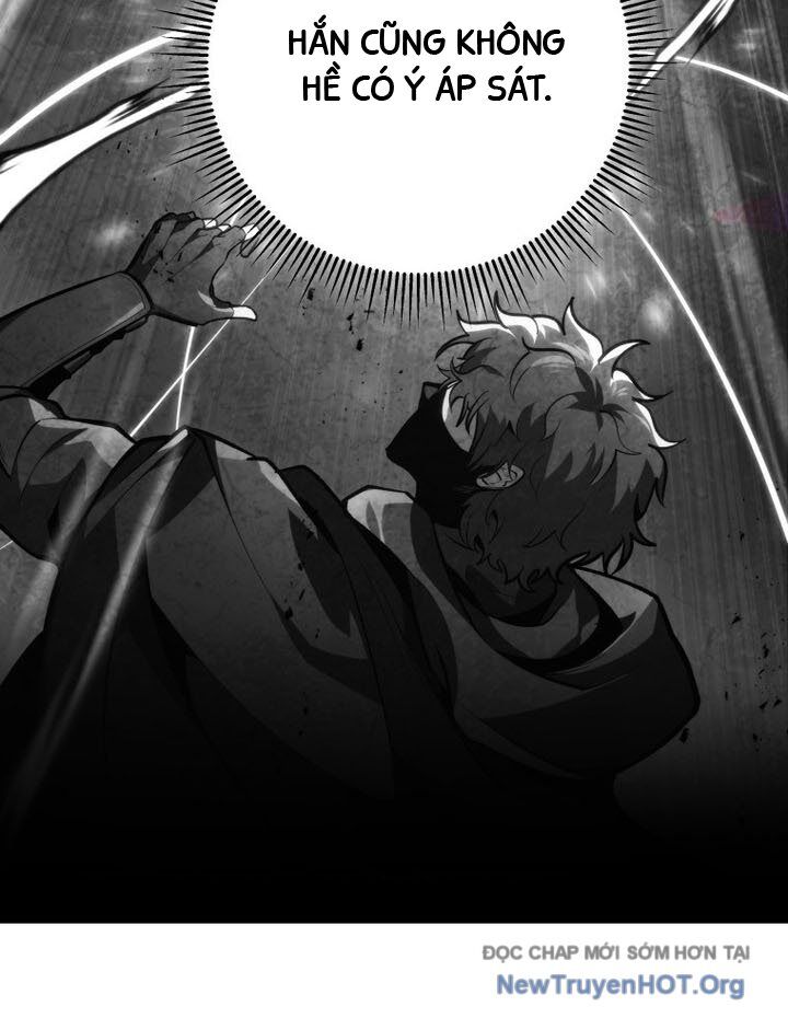 Sát Long Nhân Hồi Quy Siêu Việt Chap 442 - Next Chap 443