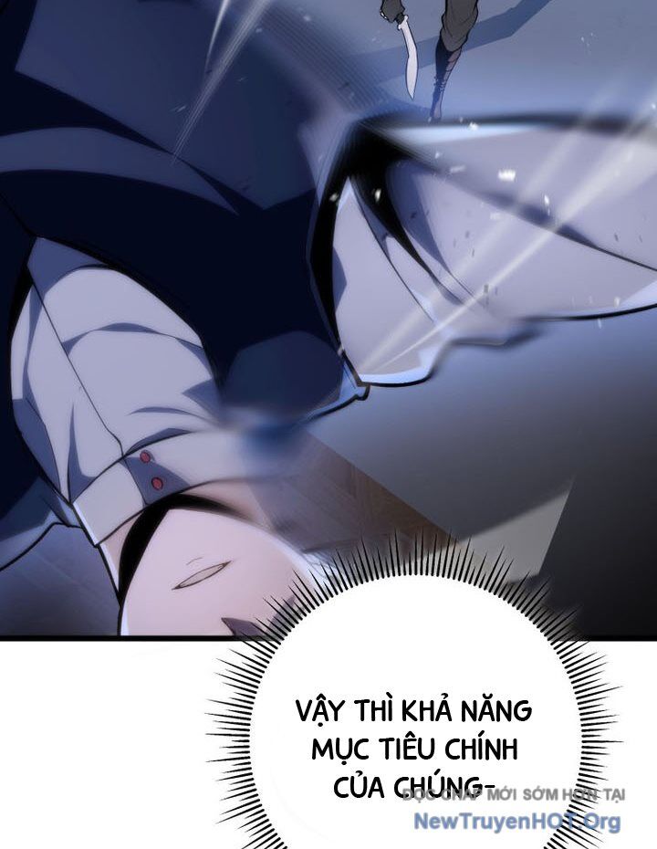 Sát Long Nhân Hồi Quy Siêu Việt Chap 442 - Next Chap 443