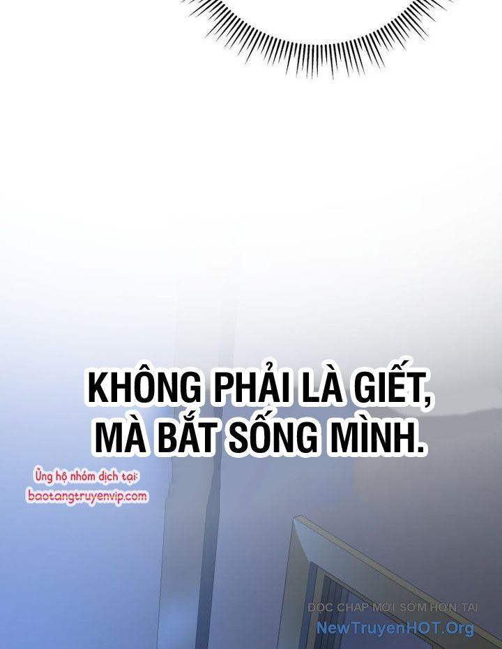Sát Long Nhân Hồi Quy Siêu Việt Chap 442 - Next Chap 443